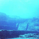 Image for article titled Once-Majestic Cities That Sank Beneath The Ocean